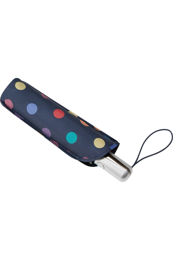 Alu Drop S 2.0 Ombrello
