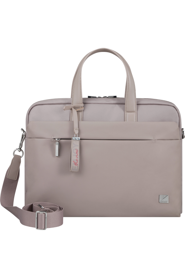 Cartella samsonite bambini shop