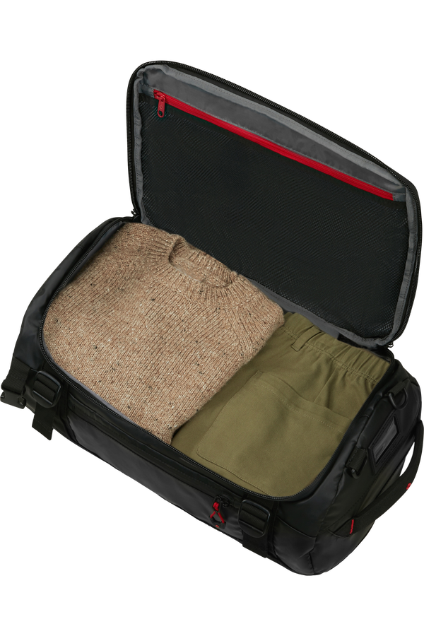Prodiver Borsone pieghevole XS