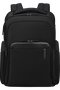 Samsonite Evosight Backpack 14.1'  Nero Samsonite Evosight Backpack 14.1'  Nero