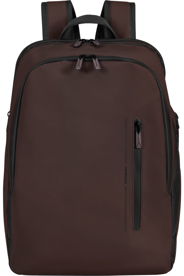 Glam-Go Zaino 15.6"