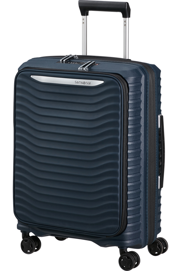 Dimensioni Bagaglio American Tourister Valigie Rigide Dimensioni