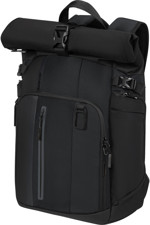 Biz2Go 2 Zaino 15.6"