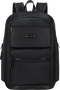 Samsonite Relyon Backpack M 15.6''  Nero