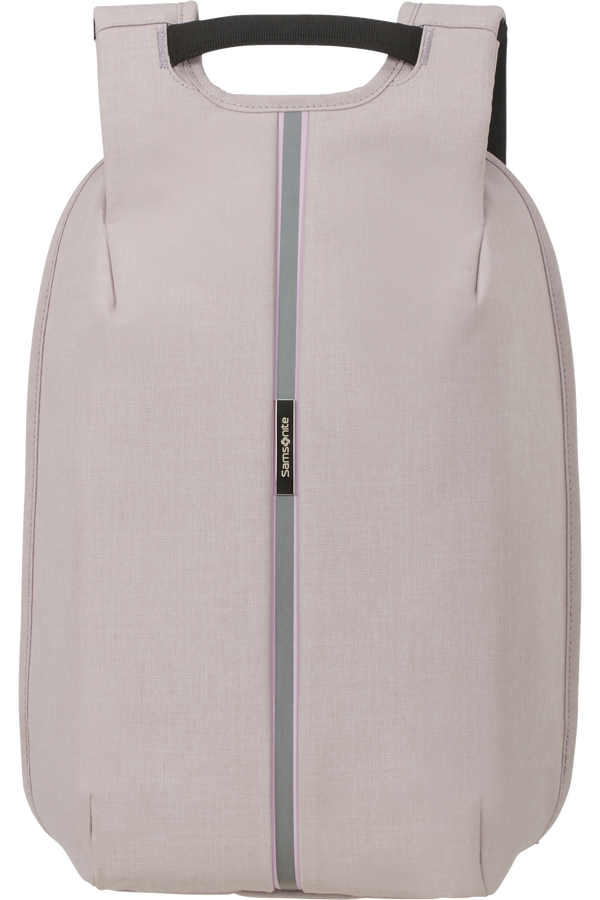 Samsonite Securipak S Laptop Backpack 14.1'  Stone Grey