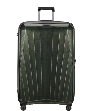 Major-Lite Trolley (4 ruote) 84cm 84 x 55 x 33 cm | 3.6 kg