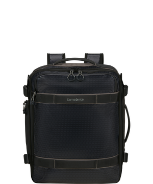 Outtrax Zaino 17.3" 45 x 36 x 20 cm | 1.1 kg