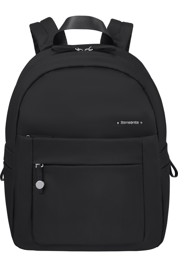 Samsonite Move 4.0 Backpack  Nero