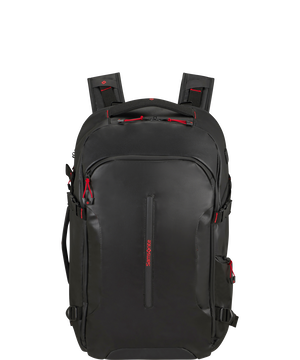 Ecodiver Zaino da viaggio S 54 x 34 x 26 cm | 1.6 kg