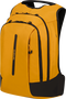 Samsonite Ecodiver LAPTOP BACKPACK L  Giallo