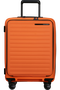 Samsonite Restackd Spinner Expandable Easy Access 55cm  Papaya