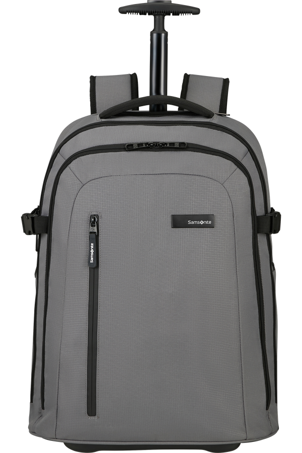 Porta laptop samsonite deals