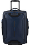 Samsonite Ecodiver DUFFLE/WH 55/20  Blue Nights