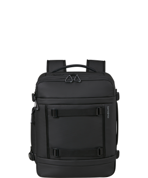 Cabin Pack Zaino 15.6" 40 x 30 x 20 cm | 1.1 kg