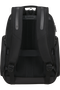 Samsonite Paralux Everyday Backpack  Nero