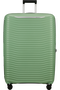 Samsonite Upscape SPINNER 81/30 EXP  Stone Green