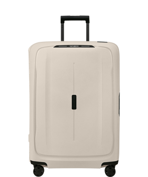 Essens Trolley (4 ruote) 75cm 75 x 52 x 33 cm | 4.3 kg