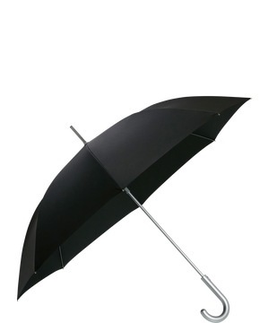 Alu Drop S 2.0 Ombrello ⌀ 120 cm | 0.5 kg