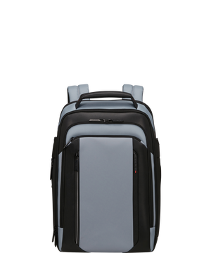 Spectrolite 4.0 Zaino 15.6" 43 x 30 x 16/21 cm | 1.3 kg