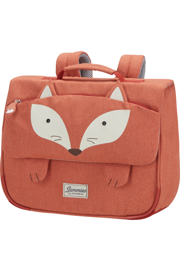 Cartella samsonite bambini deals