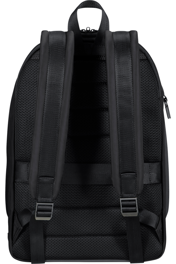 Samsonite Relyon Backpack S 14.1''  Nero