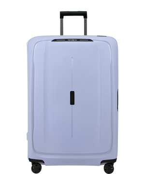 Essens Trolley (4 ruote) 81cm 81 x 56 x 34 cm | 4.7 kg