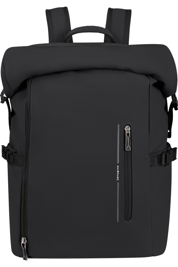 Glam-Go Zaino 15.6"