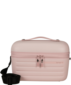 Stackd Beauty Case 25 x 35 x 23 cm | 0.8 kg Stackd Beauty Case 25 x 35 x 23 cm | 0.8 kg