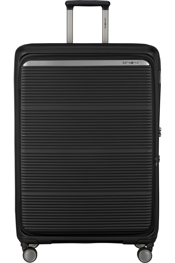 Paralux Trolley espandibile (4 ruote) 81cm
