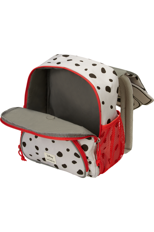 Sammies Disney Zaino