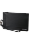 Samsonite Pro-Dlx 6 Slg 518 - All In Case  Nero Samsonite Pro-Dlx 6 Slg 518 - All In Case  Nero