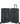 Lite-Box Alu Trolley (4 ruote) 69cm 69 x 47 x 27 cm | 6.6 kg
