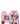 Minnie Set 1