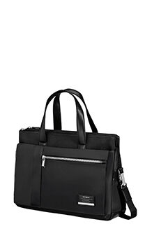 Openroad Chic Cartella  14.1" 14 L | 30 x 42 x 12 cm | 1.21 kg