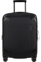 Samsonite Splendix Spinner DF Expandable 55cm  Nero