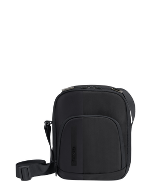 Custodie per tablet e eBook Samsonite