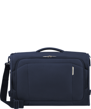 Respark Porta abiti 36/113 x 57 x 17 cm | 1.7 kg