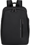 Samsonite Glam-Go Laptop Backpack 15.6'  Nero