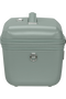 Samsonite Image Beauty Case  Thyme