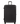 Stackd Trolley (4 ruote) 81cm 81 x 54 x 32 cm | 4.9 kg