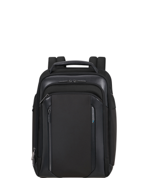 Spectrolite 4.0 Zaino 14.1" 41 x 29 x 14 cm | 1.2 kg