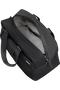 Samsonite Move 5.0 Duffle XS  Nero