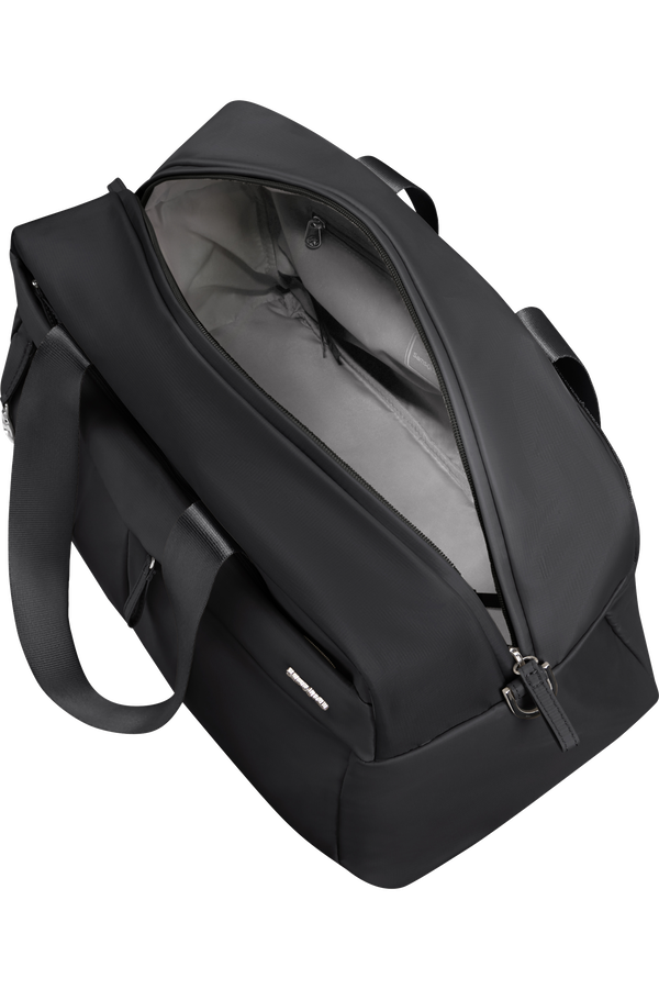 Samsonite Move 5.0 Duffle XS  Nero