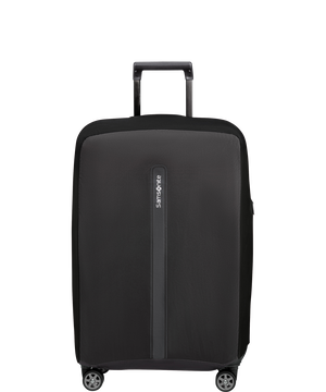 Ta Revolution Cover pieghevole per valigia M