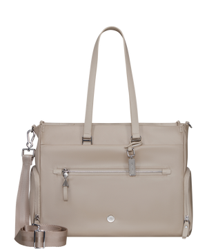 Karissa Evo Shopping Bag 14.1" 30 x 38 x 13.5 cm | 1.167 kg