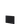 Pro-Dlx 6 Slg Portafoglio 9.7 x 13 x 1 cm