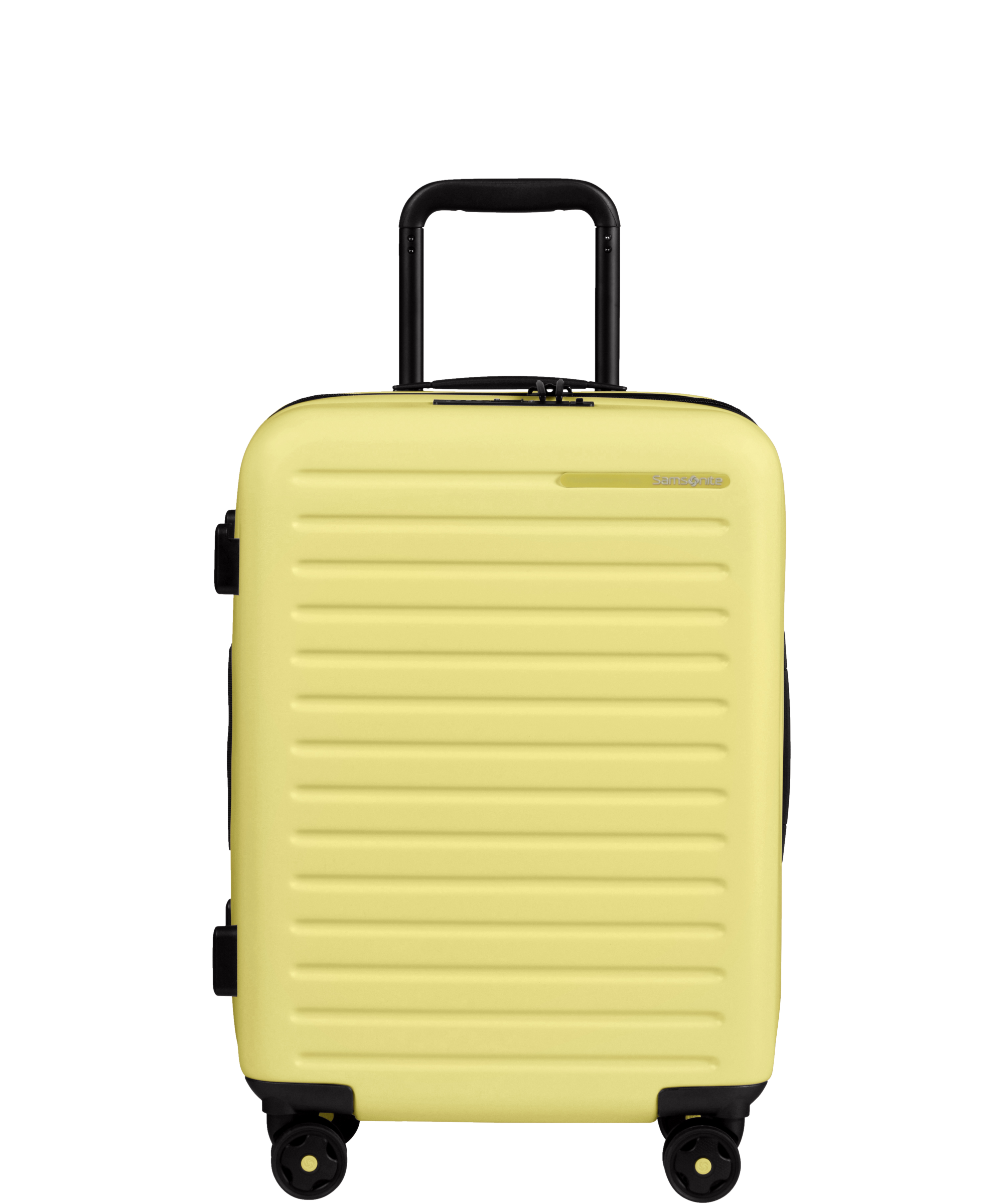 Bagagli a mano, scoprili nel nostro shop ufficiale | Samsonite.it
