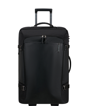 Armox Borsone con ruote 68cm 68 x 43 x 31 cm | 2.9 kg Armox Borsone con ruote 68cm 68 x 43 x 31 cm | 2.9 kg