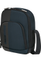 Samsonite Biz2go Crossover  Deep blue Samsonite Biz2go Crossover  Deep blue