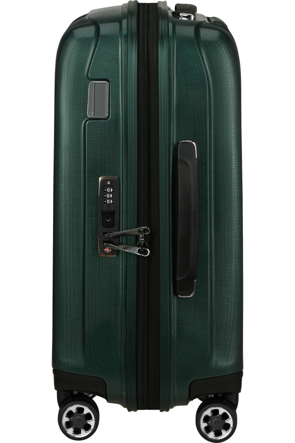 Nexis Trolley espandibile (4 ruote) 55cm
